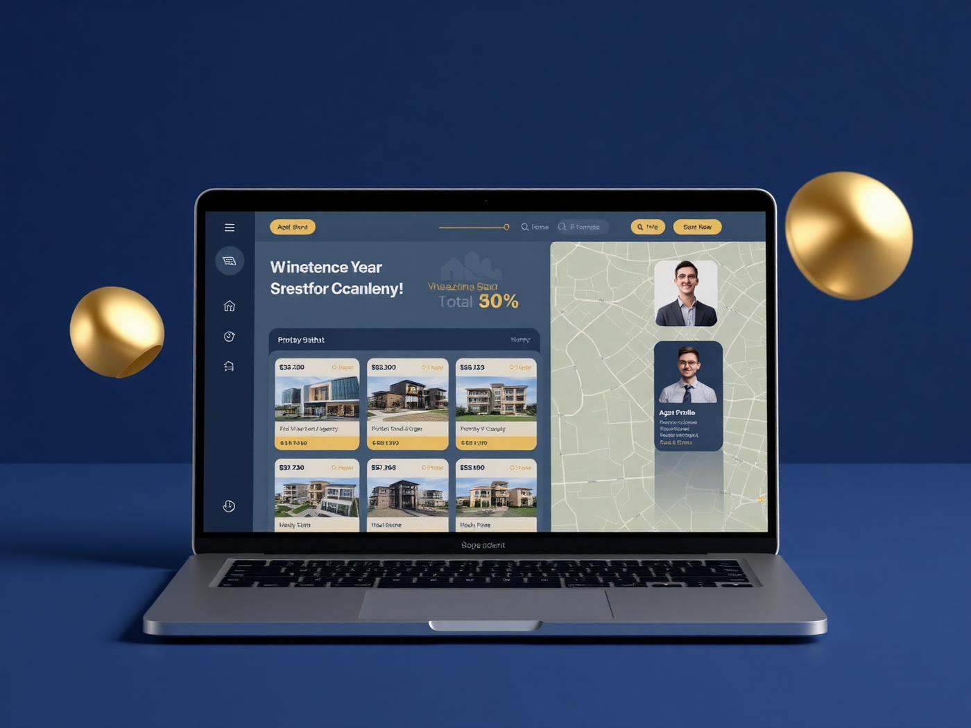 Summit Realty Denver
